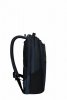 Samsonite Plecak na laptopa 14.1 cala Guardit 3.0 S granatowy